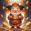 时时彩倍投计划表